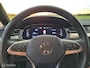 Volkswagen Passat 1.4 TSI PHEV GTE|Virtual|Leder|IQ Lights
