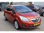 Opel Meriva 1.4 Turbo Business Edition LPG Airco, Climate control, LPG-G3, Cruise control, Elektrische ramen, Trekhaak