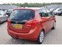 Opel Meriva 1.4 Turbo Business Edition LPG Airco, Climate control, LPG-G3, Cruise control, Elektrische ramen, Trekhaak