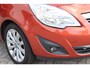 Opel Meriva 1.4 Turbo Business Edition LPG Airco, Climate control, LPG-G3, Cruise control, Elektrische ramen, Trekhaak