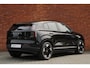 Volvo EX30 Single Motor Extended Range Plus 69 kWh | Demo Deal | Adaptieve Cruise Control | Pilot Asist | Stoelverwarming | Stuurwielverwarming | Digital Key Plus | Warmtepomp | Parkeersensoren voor en achter | Parkeercamera