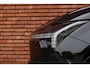 Volvo EX30 Single Motor Extended Range Plus 69 kWh | Demo Deal | Adaptieve Cruise Control | Pilot Asist | Stoelverwarming | Stuurwielverwarming | Digital Key Plus | Warmtepomp | Parkeersensoren voor en achter | Parkeercamera