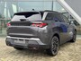 Peugeot 5008 1.2 Hybrid 145pk GT 7 pers. Automaat / 360 Camera / Stuur-Stoelverwarming