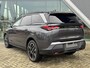 Peugeot 5008 1.2 Hybrid 145pk GT 7 pers. Automaat / 360 Camera / Stuur-Stoelverwarming