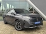 Peugeot 5008 1.2 Hybrid 145pk GT 7 pers. Automaat / 360 Camera / Stuur-Stoelverwarming
