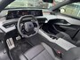 Peugeot 5008 1.2 Hybrid 145pk GT 7 pers. Automaat / 360 Camera / Stuur-Stoelverwarming