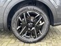 Peugeot 5008 1.2 Hybrid 145pk GT 7 pers. Automaat / 360 Camera / Stuur-Stoelverwarming