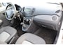 Hyundai i10 1.1 Active Opknapper, Stuurbekrachtiging, Radio cd speler, Opknapper