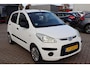 Hyundai i10 1.1 Active Opknapper, Stuurbekrachtiging, Radio cd speler, Opknapper