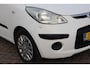 Hyundai i10 1.1 Active Opknapper, Stuurbekrachtiging, Radio cd speler, Opknapper