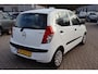Hyundai i10 1.1 Active Opknapper, Stuurbekrachtiging, Radio cd speler, Opknapper