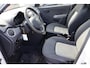 Hyundai i10 1.1 Active Opknapper, Stuurbekrachtiging, Radio cd speler, Opknapper