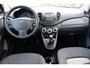 Hyundai i10 1.1 Active Opknapper, Stuurbekrachtiging, Radio cd speler, Opknapper