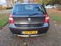 BMW 1-Serie 118i Business Line Airco Cruisecontrol Leer Sportstoelen 5 Drs Pdc 6 Bak Lm Velgen trekhaak