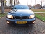BMW 1-Serie 118i Business Line Airco Cruisecontrol Leer Sportstoelen 5 Drs Pdc 6 Bak Lm Velgen trekhaak