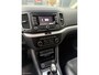 Volkswagen Sharan 2.0 TSI Highline 7p. DSG Automaat Elek. schuifdeuren Panormadak