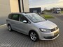 Volkswagen Sharan 2.0 TSI Highline 7p. DSG Automaat Elek. schuifdeuren Panormadak