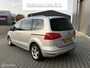 Volkswagen Sharan 2.0 TSI Highline 7p. DSG Automaat Elek. schuifdeuren Panormadak