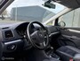 Volkswagen Sharan 2.0 TSI Highline 7p. DSG Automaat Elek. schuifdeuren Panormadak