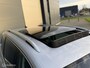 Volkswagen Sharan 2.0 TSI Highline 7p. DSG Automaat Elek. schuifdeuren Panormadak