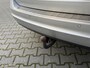 Volkswagen Sharan 2.0 TSI Highline 7p. DSG Automaat Elek. schuifdeuren Panormadak