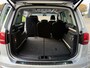 Volkswagen Sharan 2.0 TSI Highline 7p. DSG Automaat Elek. schuifdeuren Panormadak