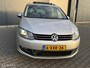 Volkswagen Sharan 2.0 TSI Highline 7p. DSG Automaat Elek. schuifdeuren Panormadak