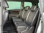 Volkswagen Sharan 2.0 TSI Highline 7p. DSG Automaat Elek. schuifdeuren Panormadak