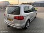 Volkswagen Sharan 2.0 TSI Highline 7p. DSG Automaat Elek. schuifdeuren Panormadak