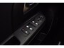 Opel Corsa 1.2 Level 3 Automaat | Navigatie | Climate control | Camera | Parkeersensoren voor en achter | Lichtmetalen velgen | Extra getint glas | Cruise control