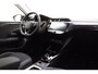Opel Corsa 1.2 Level 3 Automaat | Navigatie | Climate control | Camera | Parkeersensoren voor en achter | Lichtmetalen velgen | Extra getint glas | Cruise control