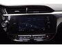 Opel Corsa 1.2 Level 3 Automaat | Navigatie | Climate control | Camera | Parkeersensoren voor en achter | Lichtmetalen velgen | Extra getint glas | Cruise control