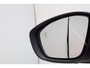 Opel Corsa 1.2 Level 3 Automaat | Navigatie | Climate control | Camera | Parkeersensoren voor en achter | Lichtmetalen velgen | Extra getint glas | Cruise control