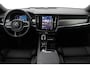 Volvo S90 T8 AWD Ultimate Dark | Bowers&Wilkins | Luchtvering Achter | 360° Camera | Schuif/kanteldak