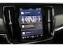 Volvo S90 T8 AWD Ultimate Dark | Bowers&Wilkins | Luchtvering Achter | 360° Camera | Schuif/kanteldak