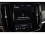 Volvo S90 T8 AWD Ultimate Dark | Bowers&Wilkins | Luchtvering Achter | 360° Camera | Schuif/kanteldak
