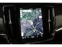 Volvo S90 T8 AWD Ultimate Dark | Bowers&Wilkins | Luchtvering Achter | 360° Camera | Schuif/kanteldak