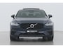 Volvo S90 T8 AWD Ultimate Dark | Bowers&Wilkins | Luchtvering Achter | 360° Camera | Schuif/kanteldak