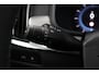 Volvo S90 T8 AWD Ultimate Dark | Bowers&Wilkins | Luchtvering Achter | 360° Camera | Schuif/kanteldak