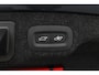 Volvo S90 T8 AWD Ultimate Dark | Bowers&Wilkins | Luchtvering Achter | 360° Camera | Schuif/kanteldak