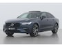 Volvo S90 T8 AWD Ultimate Dark | Bowers&Wilkins | Luchtvering Achter | 360° Camera | Schuif/kanteldak