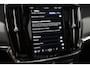 Volvo S90 T8 AWD Ultimate Dark | Bowers&Wilkins | Luchtvering Achter | 360° Camera | Schuif/kanteldak