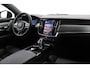 Volvo S90 T8 AWD Ultimate Dark | Bowers&Wilkins | Luchtvering Achter | 360° Camera | Schuif/kanteldak