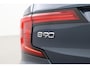 Volvo S90 T8 AWD Ultimate Dark | Bowers&Wilkins | Luchtvering Achter | 360° Camera | Schuif/kanteldak