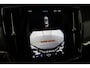 Volvo S90 T8 AWD Ultimate Dark | Bowers&Wilkins | Luchtvering Achter | 360° Camera | Schuif/kanteldak