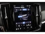 Volvo S90 T8 AWD Ultimate Dark | Bowers&Wilkins | Luchtvering Achter | 360° Camera | Schuif/kanteldak