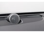 Volvo S90 T8 AWD Ultimate Dark | Bowers&Wilkins | Luchtvering Achter | 360° Camera | Schuif/kanteldak