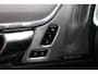 Volvo S90 T8 AWD Ultimate Dark | Bowers&Wilkins | Luchtvering Achter | 360° Camera | Schuif/kanteldak