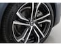 Volvo S90 T8 AWD Ultimate Dark | Bowers&Wilkins | Luchtvering Achter | 360° Camera | Schuif/kanteldak