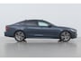 Volvo S90 T8 AWD Ultimate Dark | Bowers&Wilkins | Luchtvering Achter | 360° Camera | Schuif/kanteldak